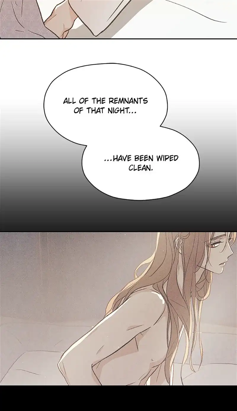 Under the Plum Blossom Tree Chapter 62 303 32