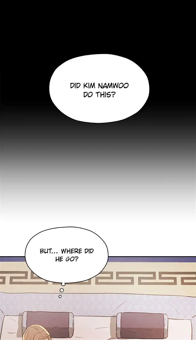 Under the Plum Blossom Tree Chapter 62 304 33