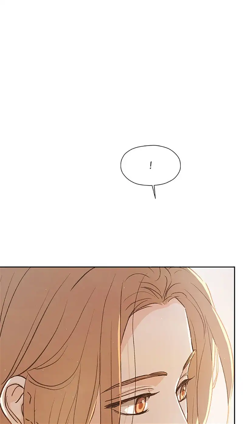 Under the Plum Blossom Tree Chapter 62 306 35