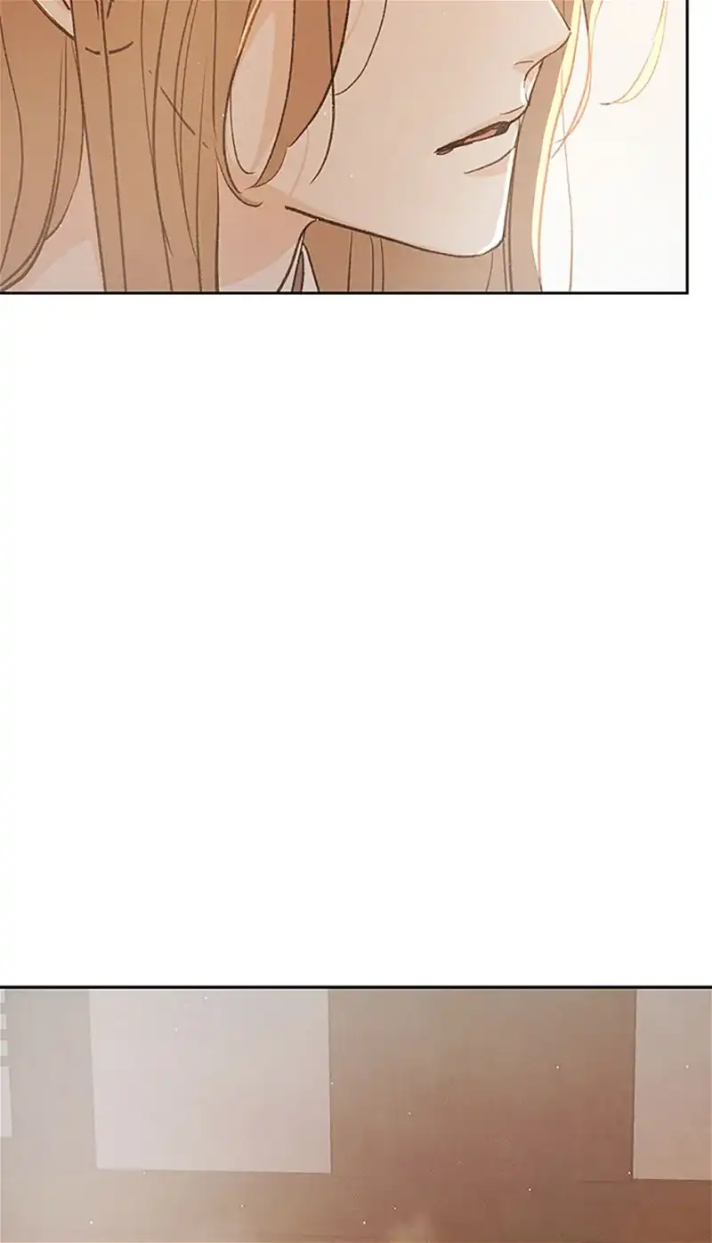 Under the Plum Blossom Tree Chapter 62 307 36