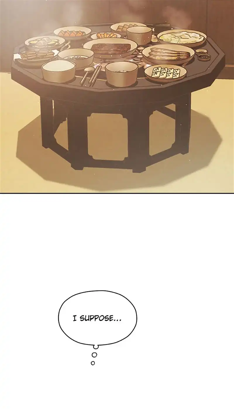 Under the Plum Blossom Tree Chapter 62 308 37