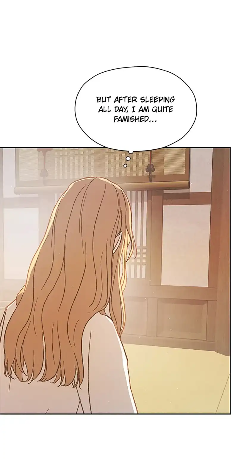 Under the Plum Blossom Tree Chapter 62 310 39