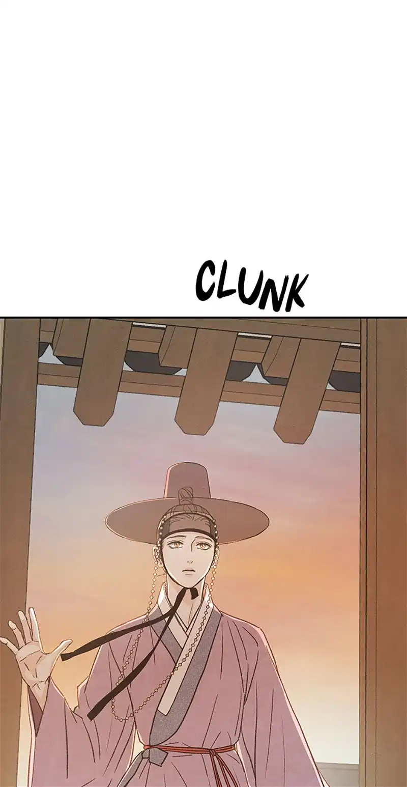 Under the Plum Blossom Tree Chapter 62 314 43