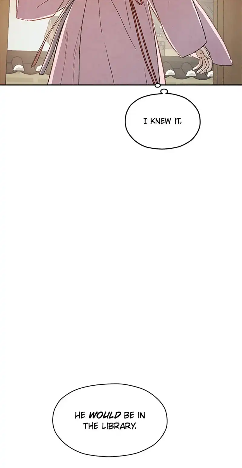 Under the Plum Blossom Tree Chapter 62 315 44