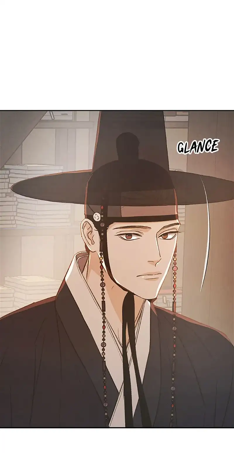 Under the Plum Blossom Tree Chapter 62 317 46