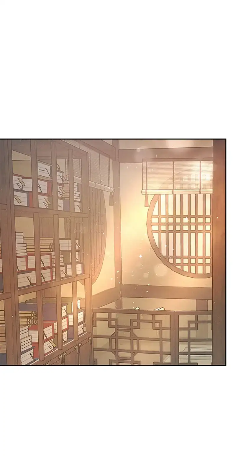 Under the Plum Blossom Tree Chapter 62 321 50