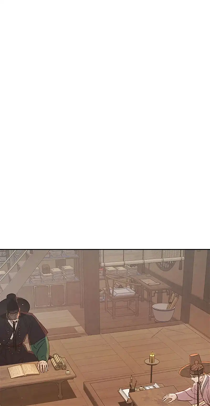 Under the Plum Blossom Tree Chapter 62 322 51