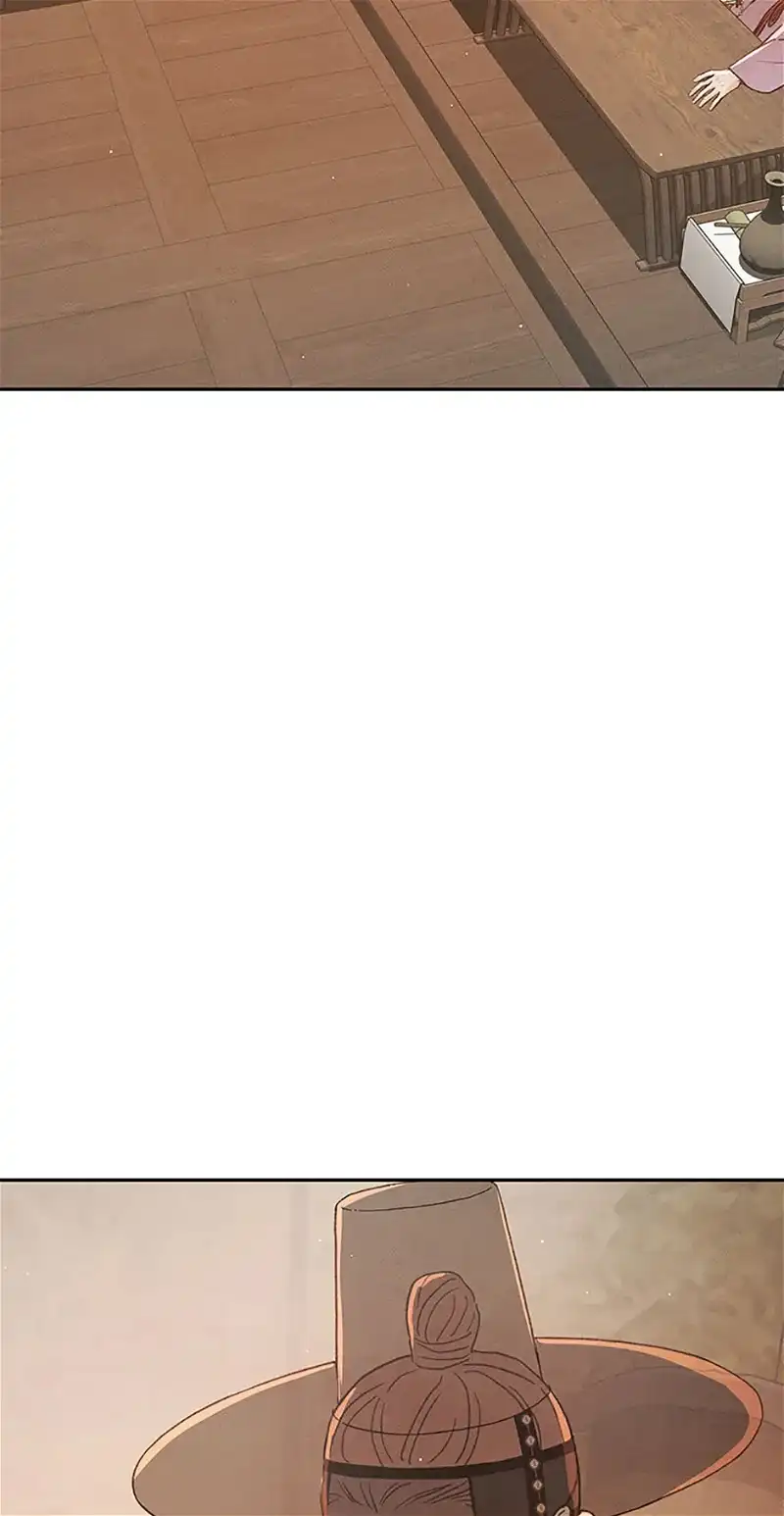 Under the Plum Blossom Tree Chapter 62 323 52