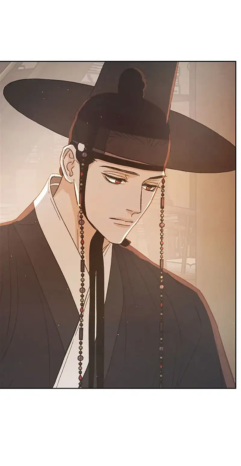 Under the Plum Blossom Tree Chapter 62 325 54