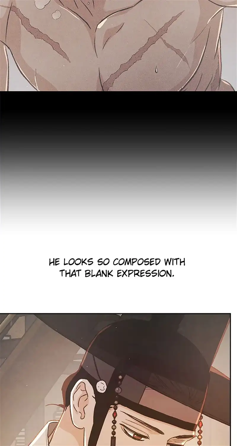 Under the Plum Blossom Tree Chapter 62 328 57