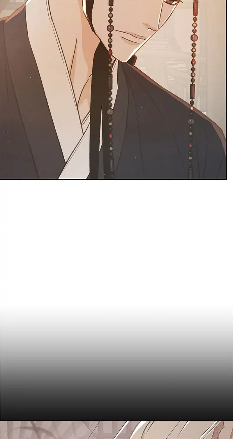 Under the Plum Blossom Tree Chapter 62 329 58