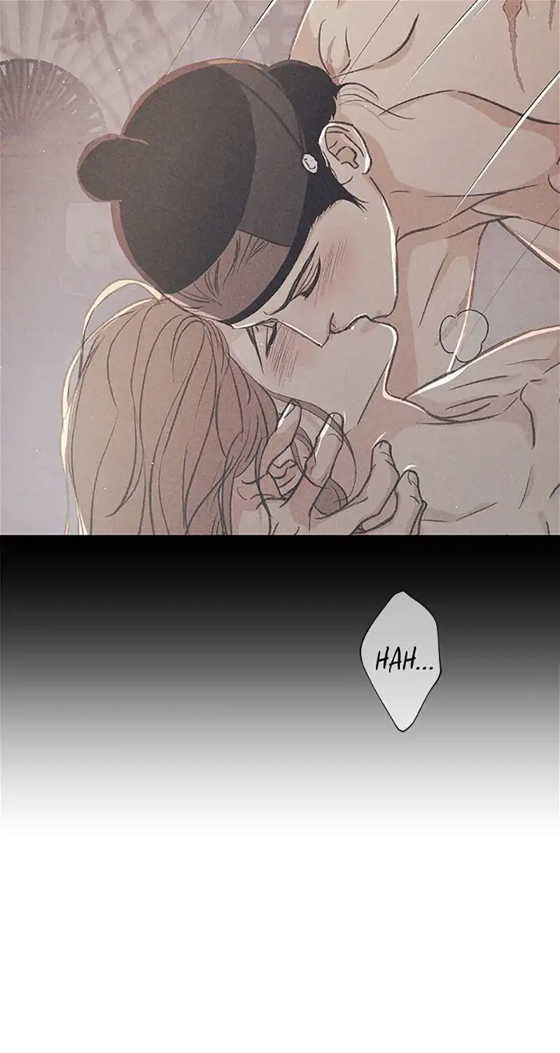 Under the Plum Blossom Tree Chapter 62 330 59