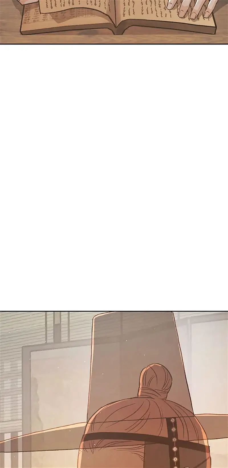 Under the Plum Blossom Tree Chapter 62 332 61