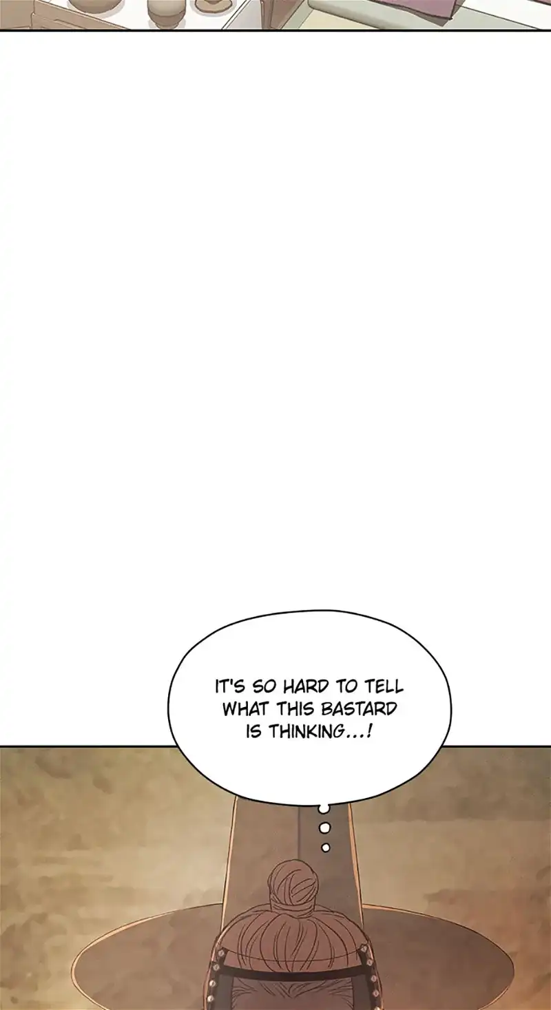 Under the Plum Blossom Tree Chapter 62 336 65