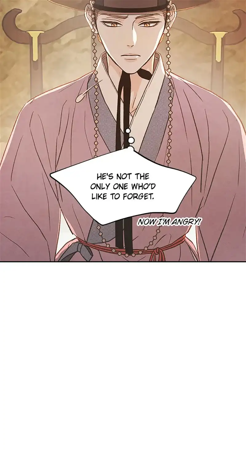 Under the Plum Blossom Tree Chapter 62 337 66