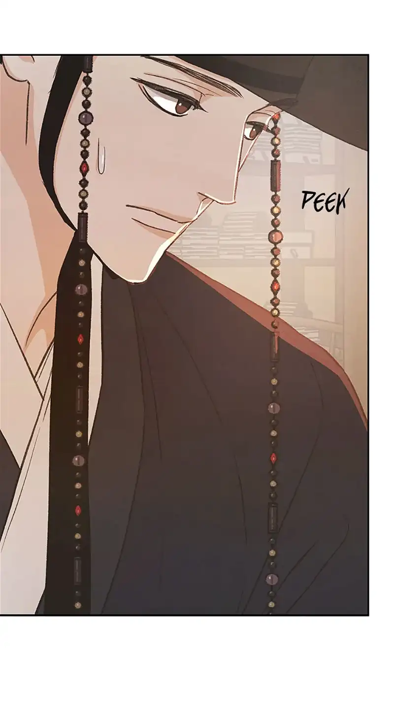 Under the Plum Blossom Tree Chapter 62 338 67