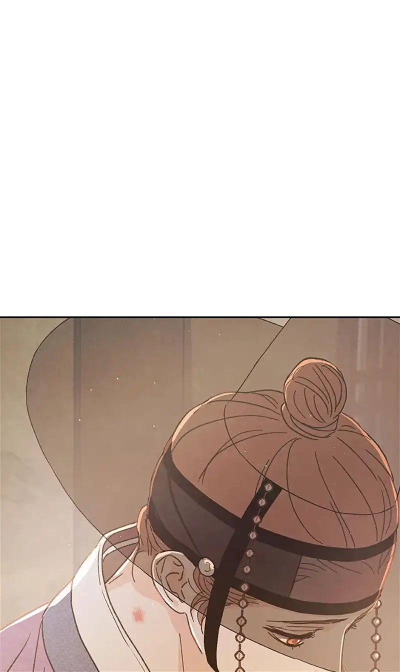 Under the Plum Blossom Tree Chapter 62 339 68