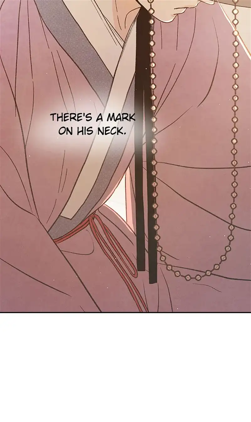 Under the Plum Blossom Tree Chapter 62 340 69