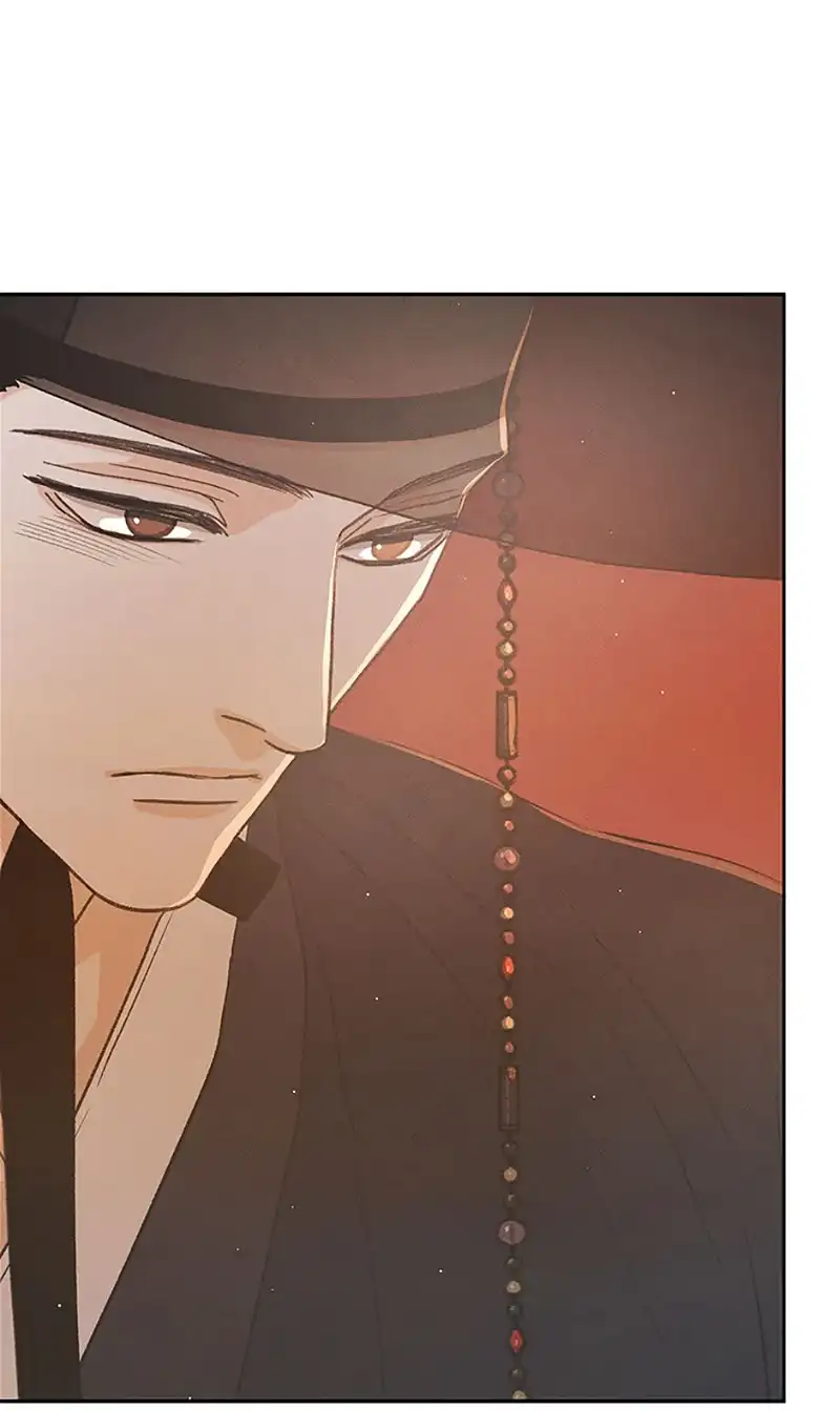 Under the Plum Blossom Tree Chapter 62 341 70