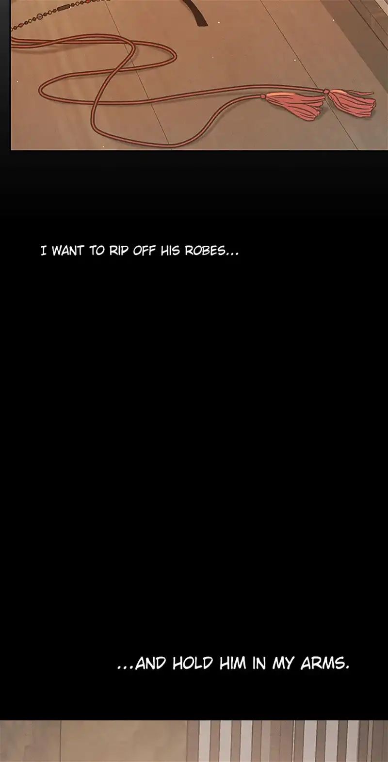 Under the Plum Blossom Tree Chapter 62 343 72