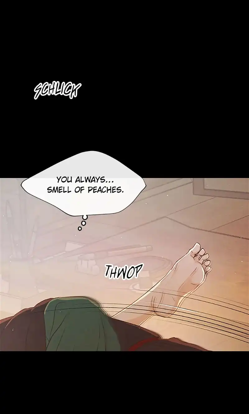 Under the Plum Blossom Tree Chapter 62 345 74