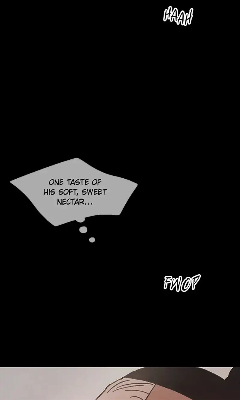 Under the Plum Blossom Tree Chapter 62 346 75