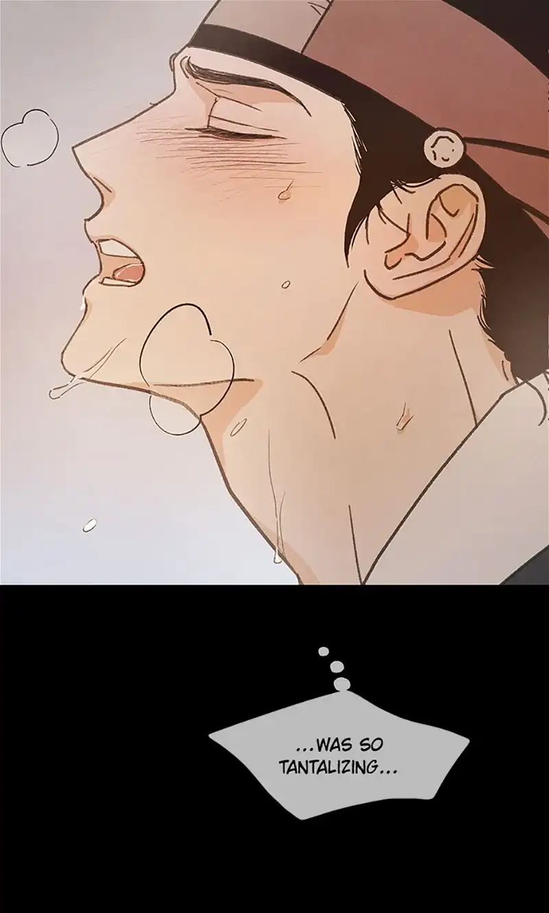 Under the Plum Blossom Tree Chapter 62 347 76