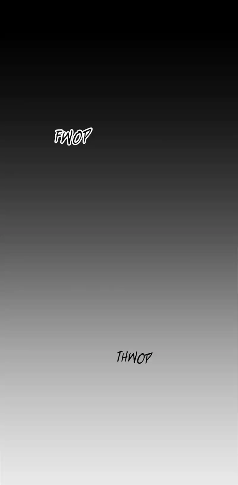 Under the Plum Blossom Tree Chapter 62 349 78