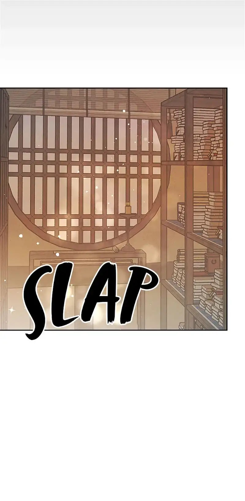 Under the Plum Blossom Tree Chapter 62 350 79