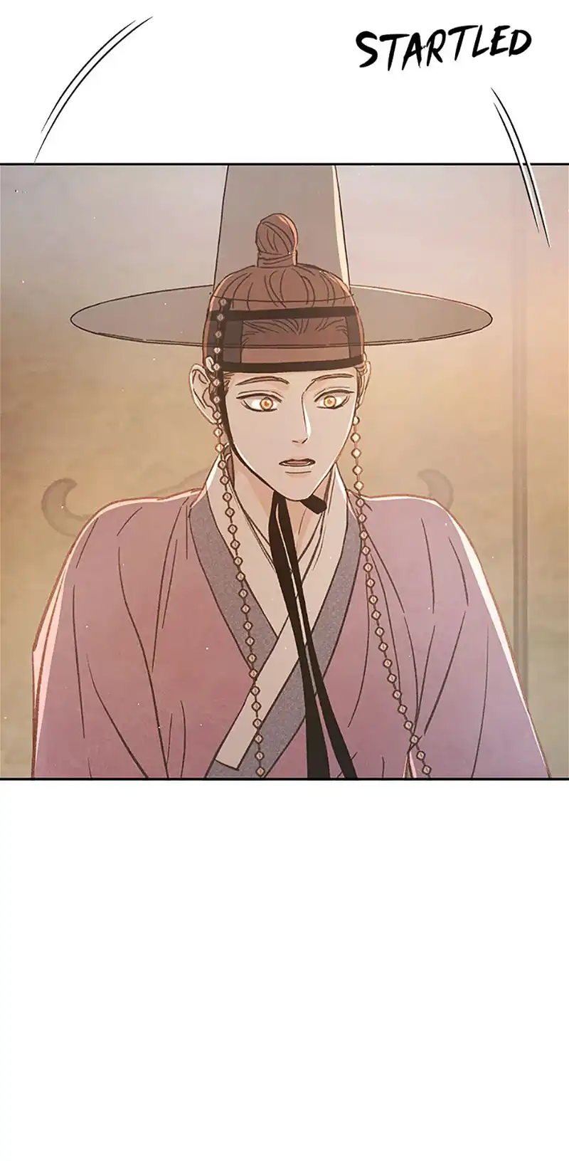 Under the Plum Blossom Tree Chapter 62 351 80