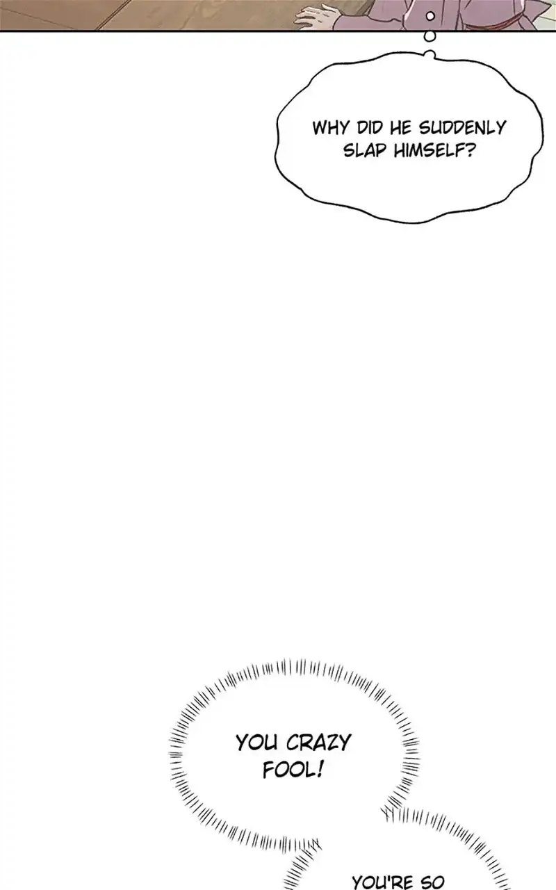 Under the Plum Blossom Tree Chapter 62 353 82