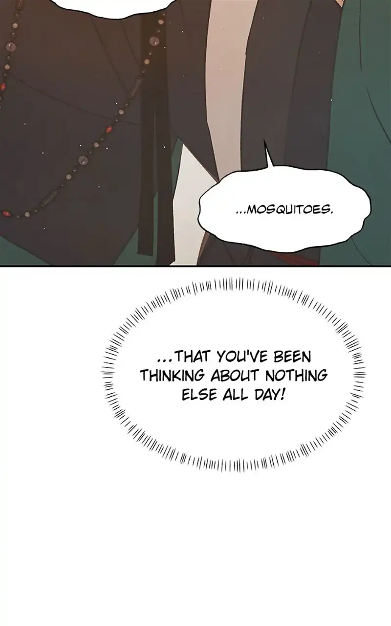 Under the Plum Blossom Tree Chapter 62 355 84