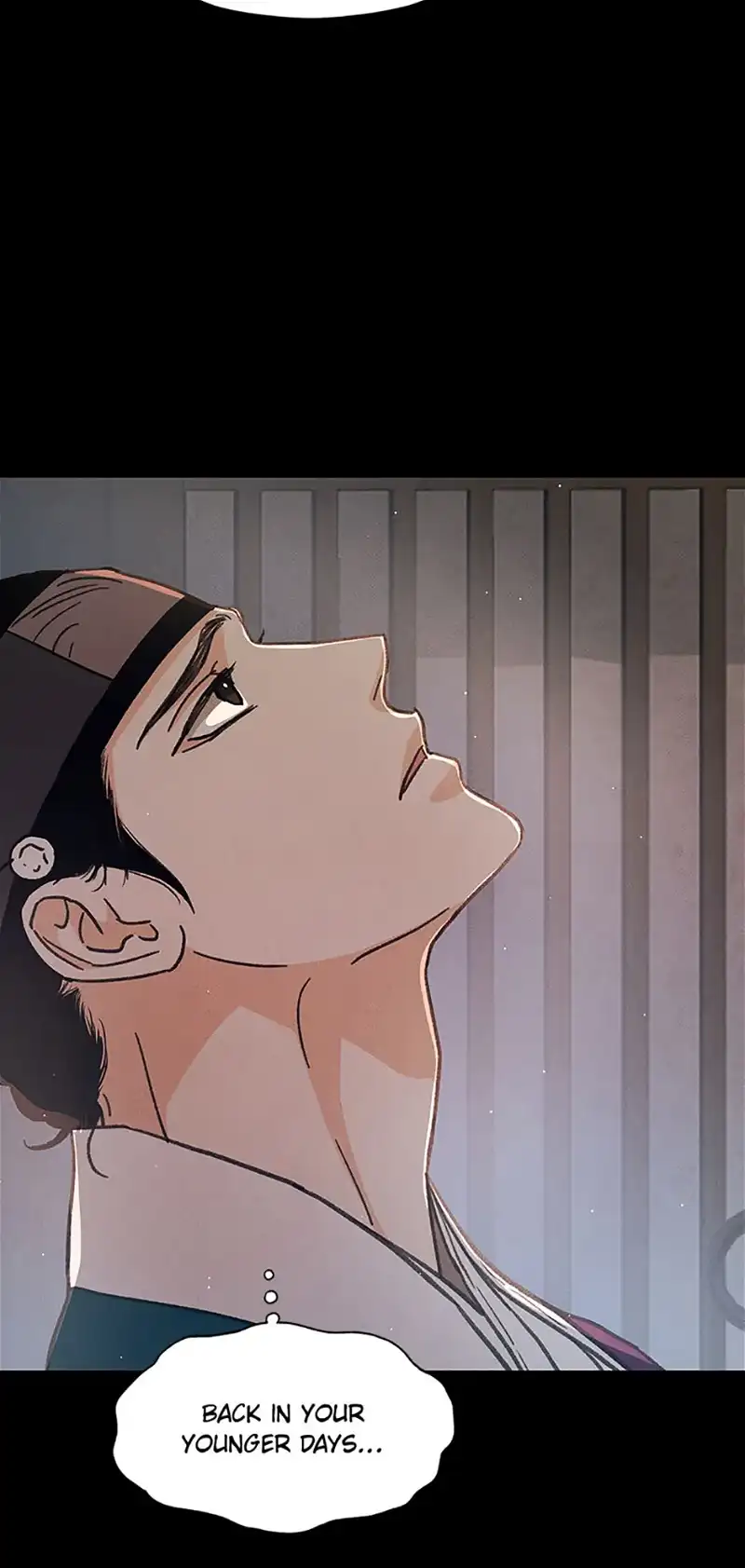 Under the Plum Blossom Tree Chapter 64 327 002