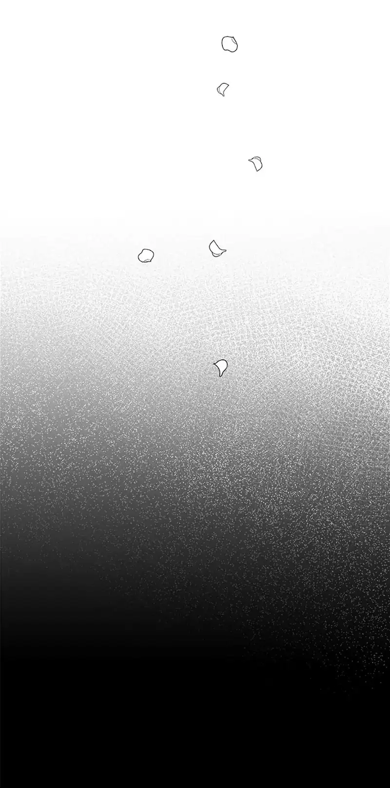 Under the Plum Blossom Tree Chapter 64 333 008