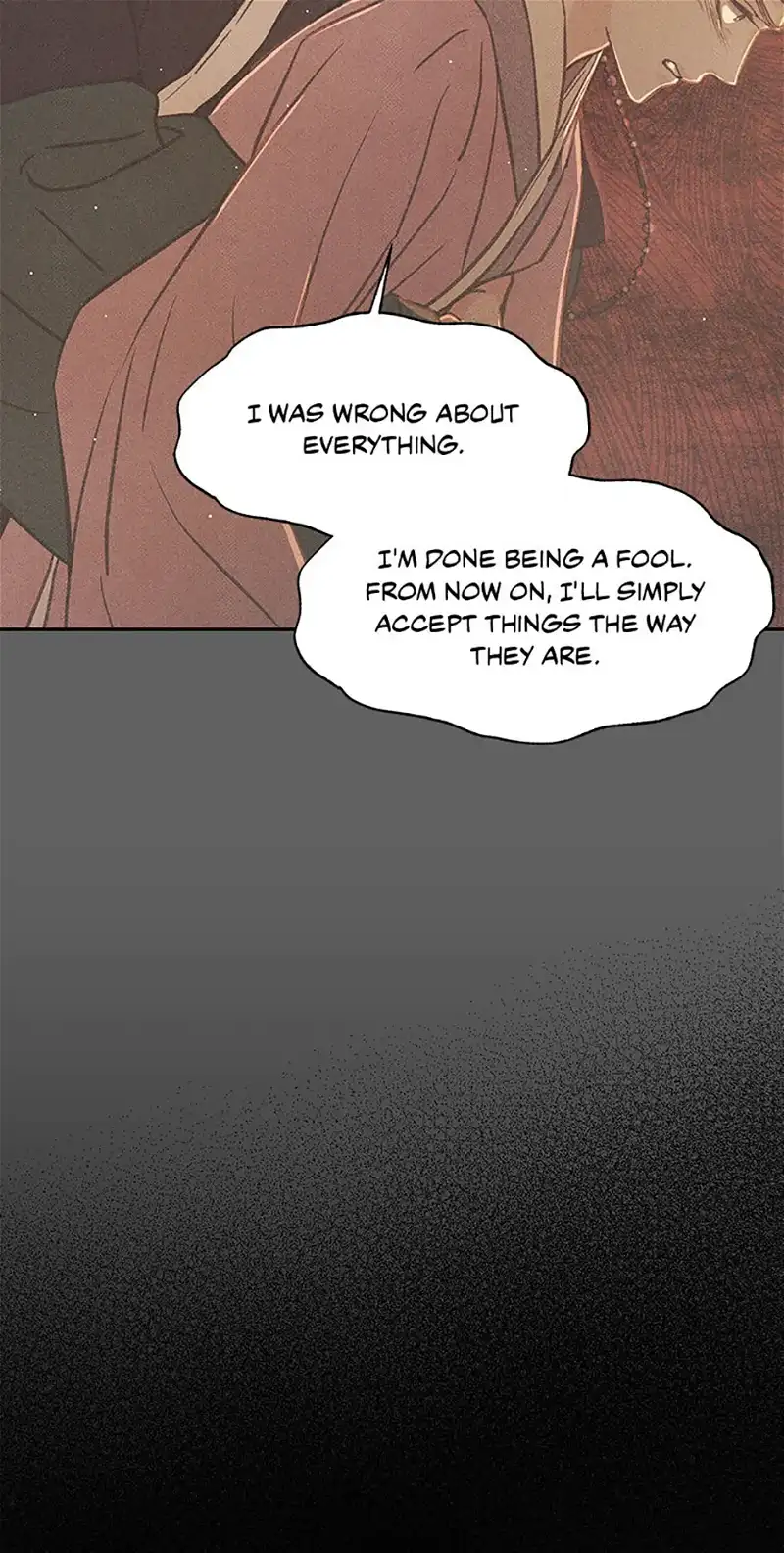 Under the Plum Blossom Tree Chapter 64 336 011