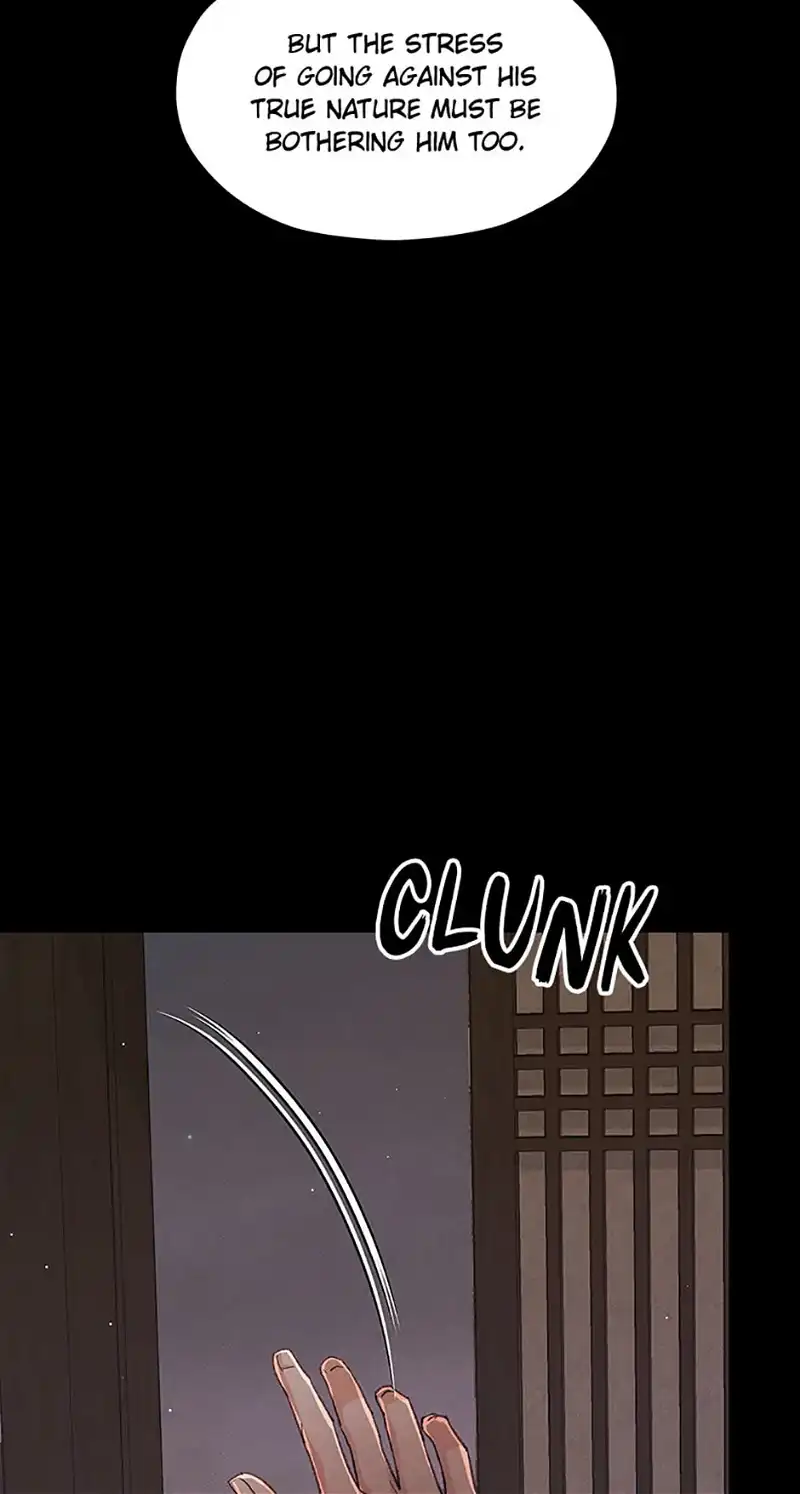 Under the Plum Blossom Tree Chapter 64 338 013