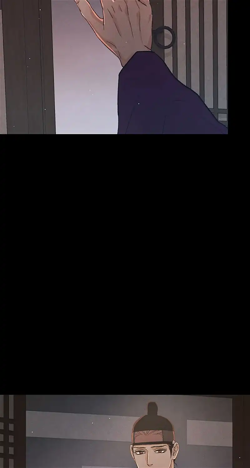 Under the Plum Blossom Tree Chapter 64 339 014