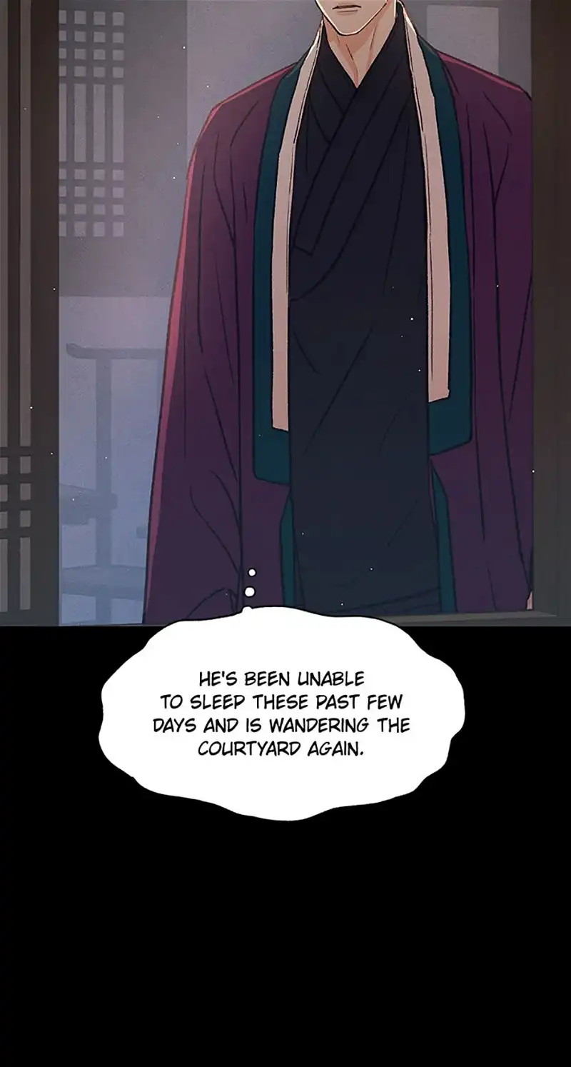 Under the Plum Blossom Tree Chapter 64 340 015