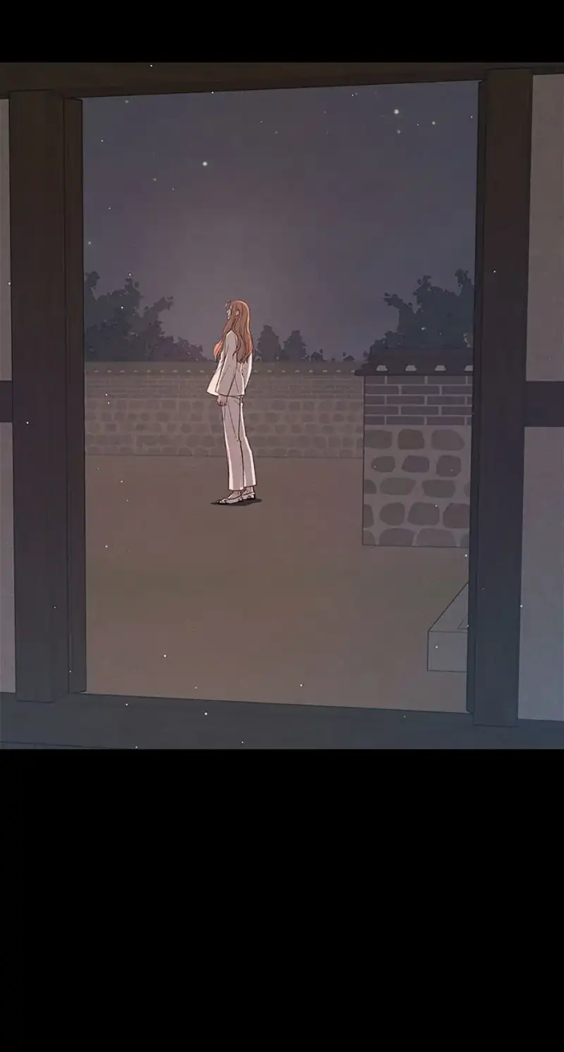 Under the Plum Blossom Tree Chapter 64 341 016