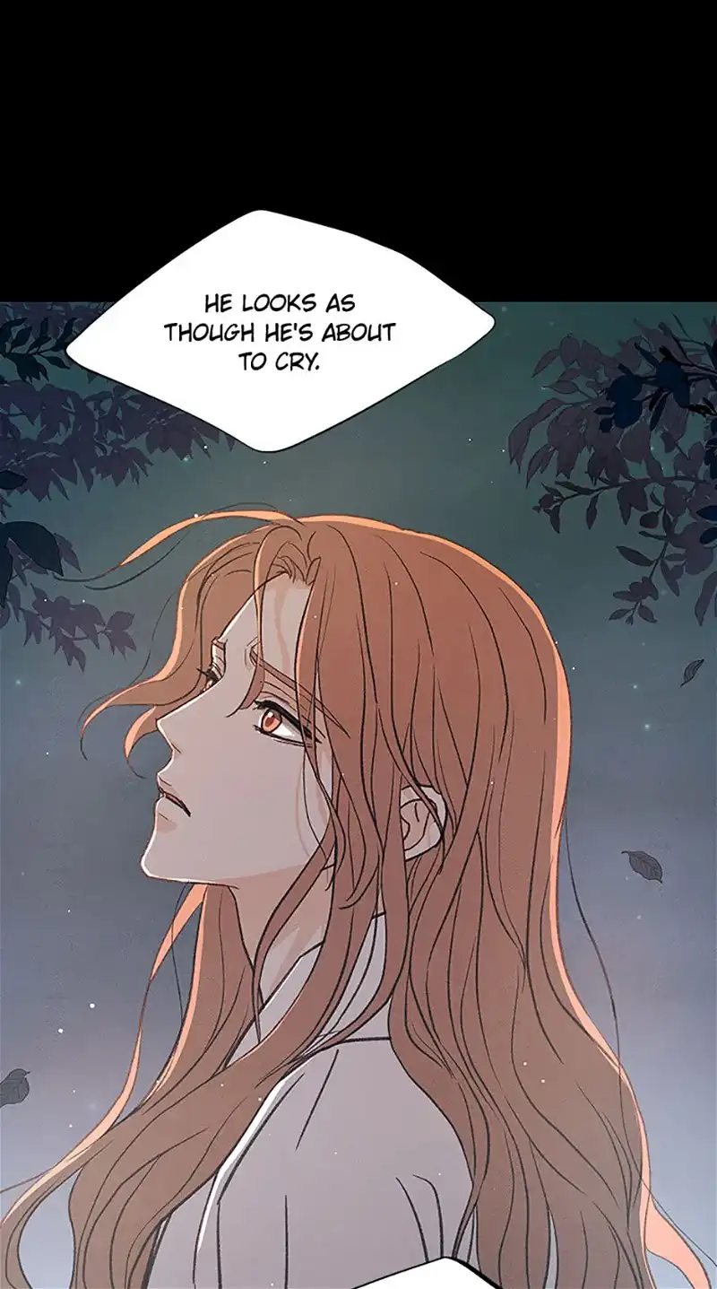 Under the Plum Blossom Tree Chapter 64 342 017