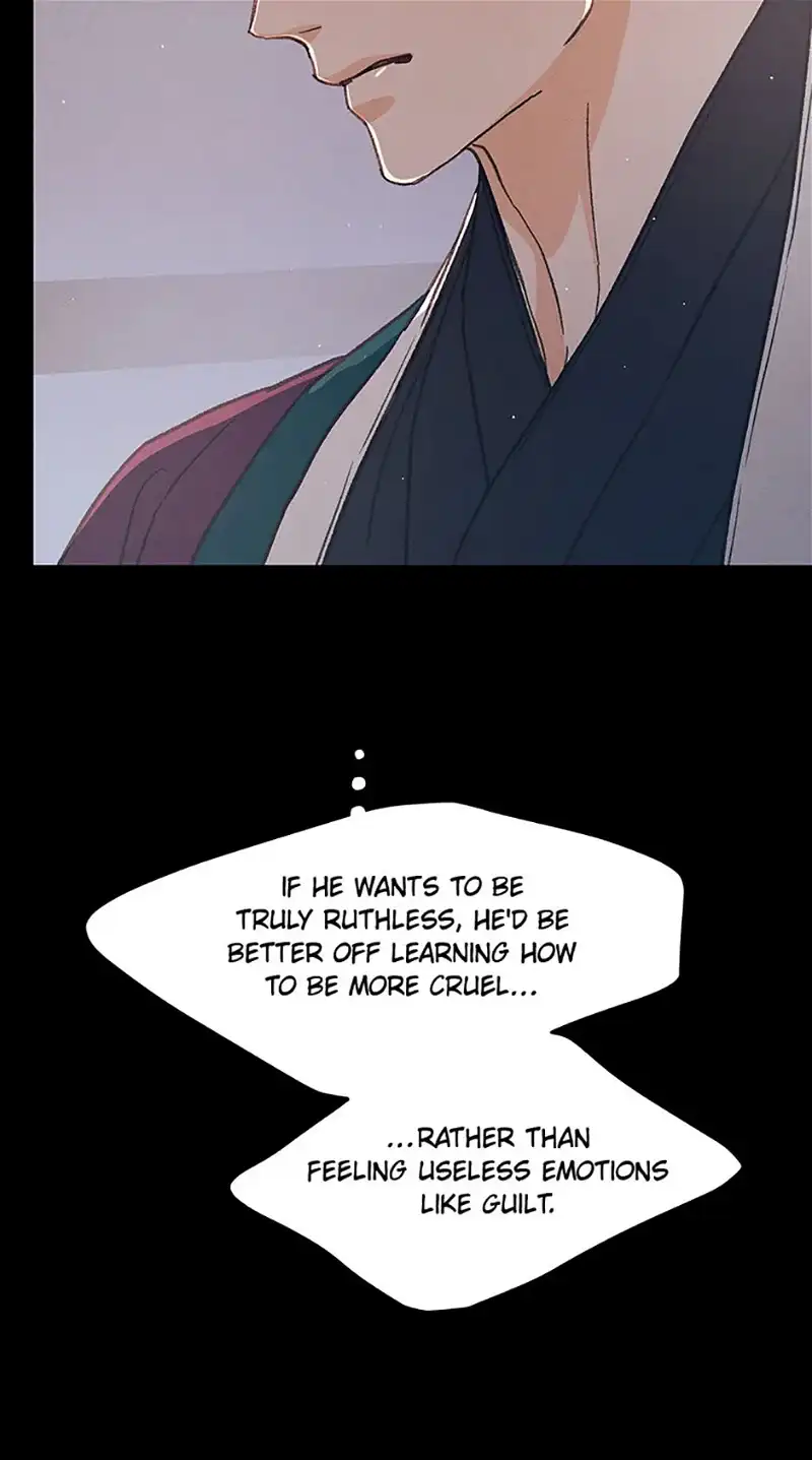 Under the Plum Blossom Tree Chapter 64 344 019