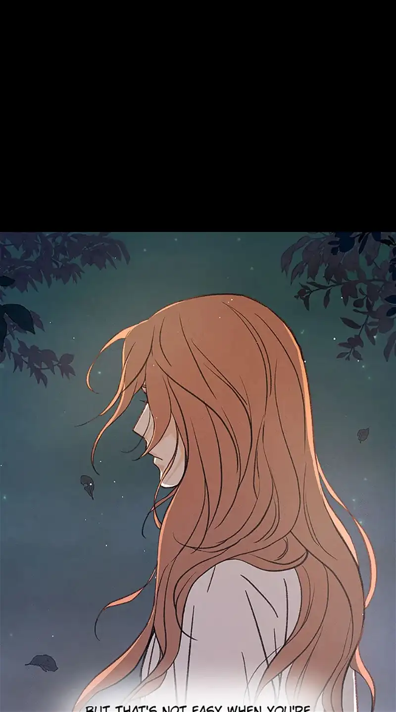 Under the Plum Blossom Tree Chapter 64 345 020