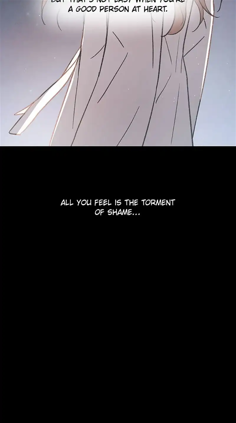 Under the Plum Blossom Tree Chapter 64 346 021