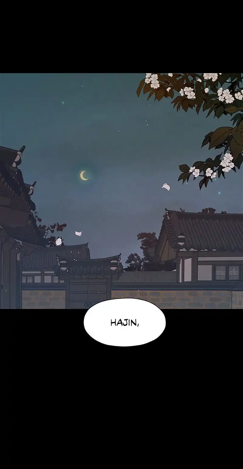 Under the Plum Blossom Tree Chapter 64 347 022