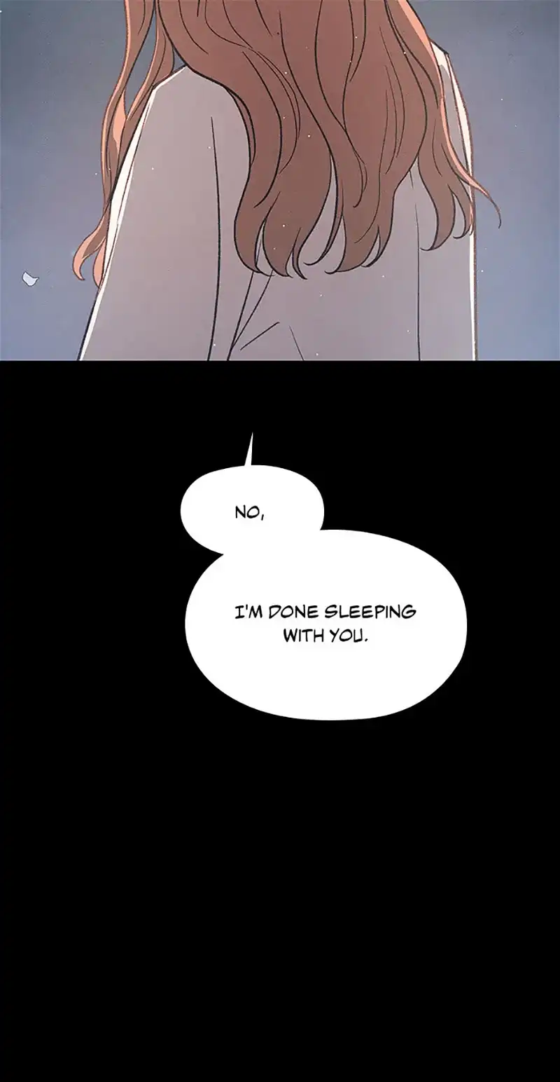 Under the Plum Blossom Tree Chapter 64 350 025