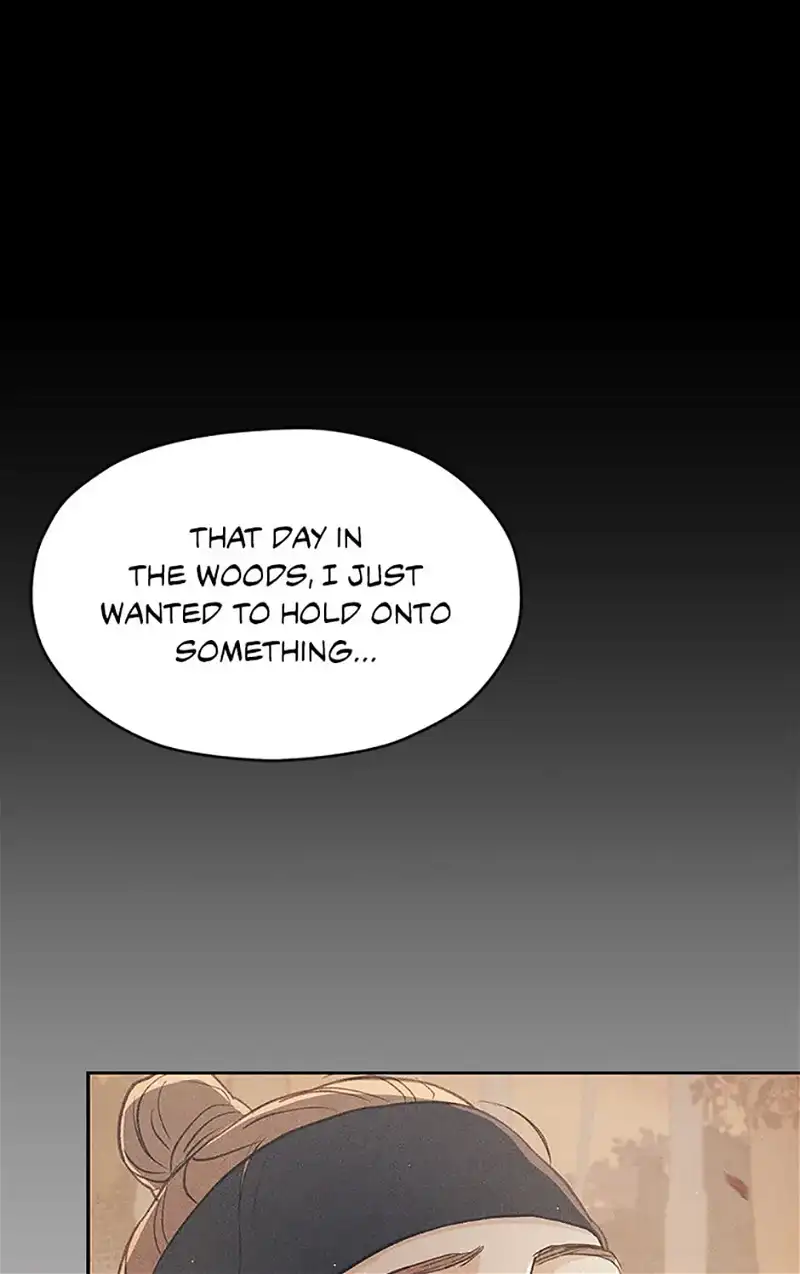 Under the Plum Blossom Tree Chapter 64 351 026