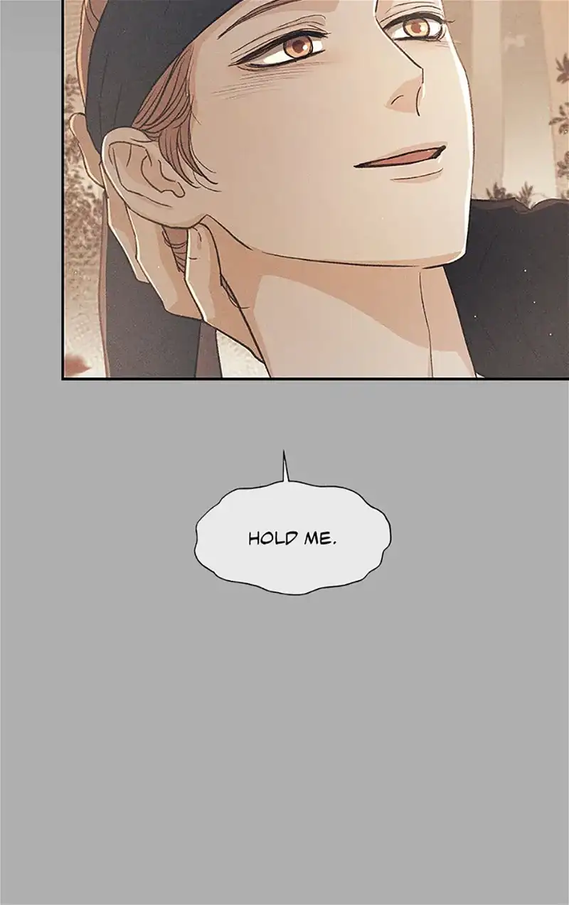 Under the Plum Blossom Tree Chapter 64 352 027