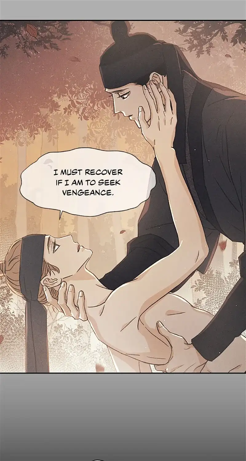 Under the Plum Blossom Tree Chapter 64 353 028