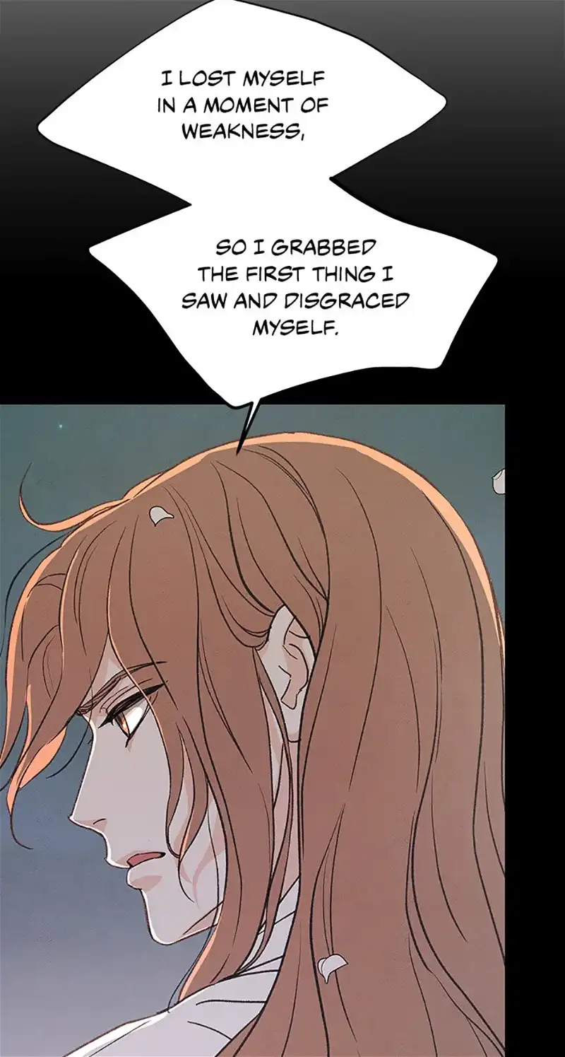 Under the Plum Blossom Tree Chapter 64 354 029