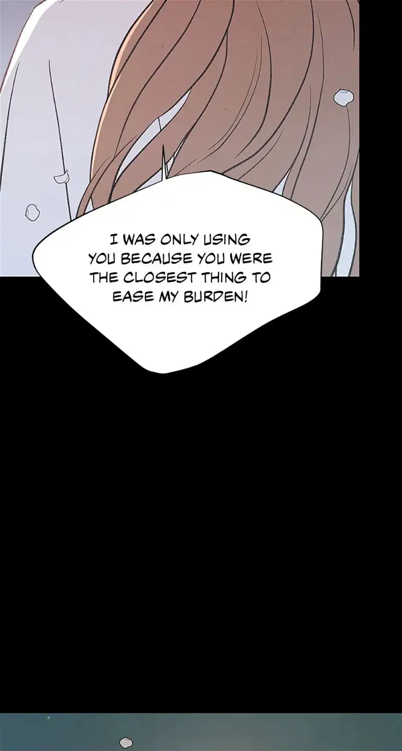 Under the Plum Blossom Tree Chapter 64 355 030